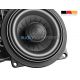 ETON B 100 X T - Altavoces coche BMW Serie 1, BMW Serie 2, BMW Serie 3, BMW X1, BMW X3, BMW X4, BMW Serie 5