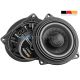 ETON B 100 X T - Altavoces coche BMW Serie 1, BMW Serie 2, BMW Serie 3, BMW X1, BMW X3, BMW X4, BMW Serie 5