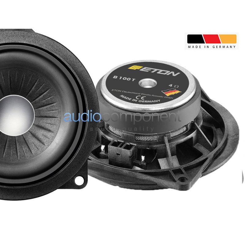 https://www.audiocomponent.es/24840-thickbox_default/eton-b-100-t-altavoces-coche-bmw-serie-1-bmw-serie-2-bmw-serie-3-bmw-x1-bmw-x3-bmw-x4-bmw-serie-5.jpg