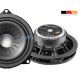 ETON B 100 W - Altavoces coche BMW Serie 1, BMW Serie 2, BMW Serie 3, BMW X1, BMW X3, BMW X4, BMW Serie 5