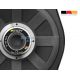 ETON B 195 NEO - Altavoces Subwoofer coche BMW Serie 1, BMW Serie 2, BMW Serie 3, BMW X1, BMW X3, BMW X4, BMW Serie 5