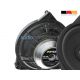 ETON UG MB100 RX - Altavoces puertas traseras Mercedes Clase C, Clase E, Clase S y Mercedes GLC