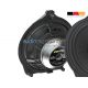 ETON UG MB100 CNX - Altavoz canal central coche Mercedes Clase C, Clase E, Clase S y Mercedes GLC