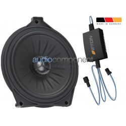 Los mejores altavoces para coche con superior calidad en sonido - Audio  Component - Venta on line Car Audio e instalación de equipos de música HIFI  de alta fidelidad para coche en Valencia