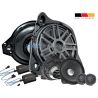 Conjunto completo de altavoces Mercedes ETON - Altavoces para coche MERCEDES Clase C, Clase E, Clase S y Mercedes GLC