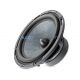 Focal PS 165 SF - Altavoces para coche de 6.5" cono Slatefiber