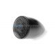 Focal PS 165 SF - Altavoces para coche de 6.5" cono Slatefiber