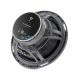 Focal PS 165 SF - Altavoces para coche de 6.5" cono Slatefiber