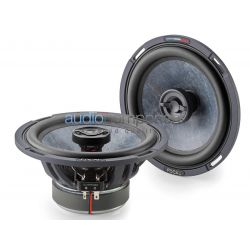 Focal PC 165 SF - Altavoces Focal Slatefiber para coche