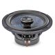 Focal PC 165 SF - Altavoces Focal Slatefiber para coche