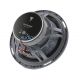 Focal PC 165 SF - Altavoces Focal Slatefiber para coche