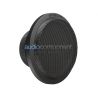 Helix K 10S - Subwoofer 10" plano