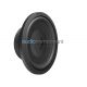 Helix K 10S - Subwoofer 10" plano