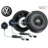 ETON altavoces Volkswagen - Varios modelos de coche VW