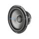 ETON GRAPHIT 10-4 - Subwoofer High End 10" para coche