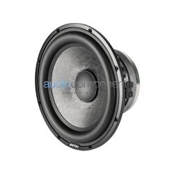 ETON GRAPHIT 10-4 - Subwoofer High End 10" para coche