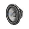 ETON GRAPHIT 10-4 - Subwoofer High End 10" para coche