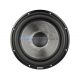 ETON GRAPHIT 10-4 - Subwoofer High End 10" para coche