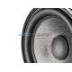 ETON GRAPHIT 10-4 - Subwoofer High End 10" para coche