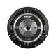 ETON GRAPHIT 10-2 - Subwoofer High End 10" para coche