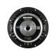 ETON GRAPHIT 8-4 - Subwoofer High End 8" para coche