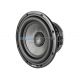 ETON GRAPHIT 8-4 - Subwoofer High End 8" para coche