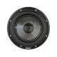 ETON GRAPHIT 8-4 - Subwoofer High End 8" para coche