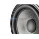 ETON GRAPHIT 8-4 - Subwoofer High End 8" para coche