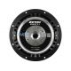 ETON GRAPHIT 8-2 - Subwoofer High End 8" para coche