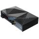 ETON STEALTH 1200.1 - Amplificador 1 canal para coche