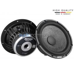 Eton altavoces para BMW Mercedes Volkswagen mejora la calidad de sonido de  tu coche (2) - Audio Component - Venta on line Car Audio e instalación de  equipos de música HIFI de