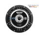 ETON GRAPHIT S2 - Altavoces High End para coche de 6,5"