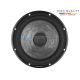 ETON GRAPHIT S2 - Altavoces High End para coche de 6,5"