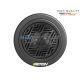 ETON GRAPHIT S2 - Altavoces High End para coche de 6,5"