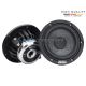 ETON GRAPHIT S3 - Altavoces High End para coche de 6,5"