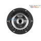 ETON GRAPHIT S3 - Altavoces High End para coche de 6,5"