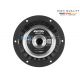 ETON GRAPHIT S3 - Altavoces High End para coche de 6,5"