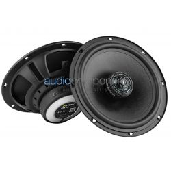 ETON PRX 170.2 -Altavoces de coche coaxiales 2 vías 6,5"