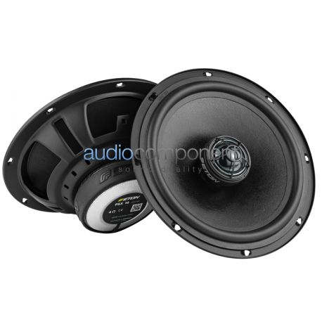 ETON PRX 170.2 -Altavoces de coche coaxiales 2 vías 6,5"