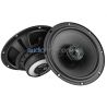 ETON PSX16 -Altavoces de coche coaxiales 2 vías 6,5"