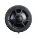 AXTON ATS-B101C - Altavoces coche BMW