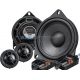 AXTON ATS-B102C - Altavoces coche BMW