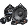 AXTON ATS-B102C - Altavoces coche BMW