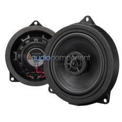 AXTON ATS-B100X - Altavoces para BMW