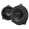 AXTON ATS-B100X - Altavoces para BMW