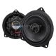 AXTON ATS-B101X - Altavoces para BMW