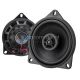 AXTON ATS-B102XS (pareja) - Altavoces para BMW