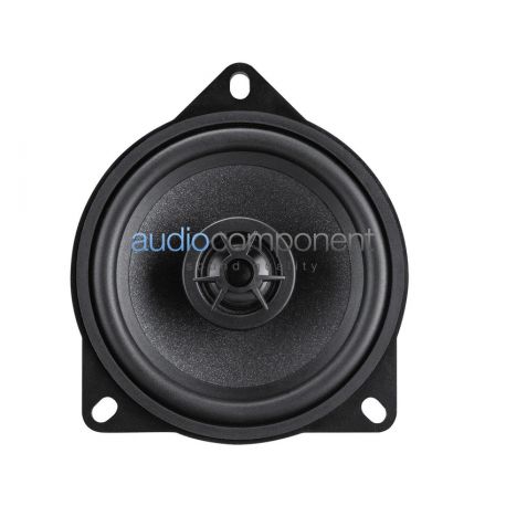 AXTON ATS-B102XS - Altavoz central BMW