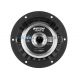 ETON GRAPHIT 80 - Altavoces rango medio de 80mm. de gama alta High End para coche