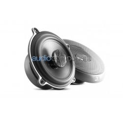 Focal PC 130 -Altavoces de coche coaxiales 2 vías 5,25"